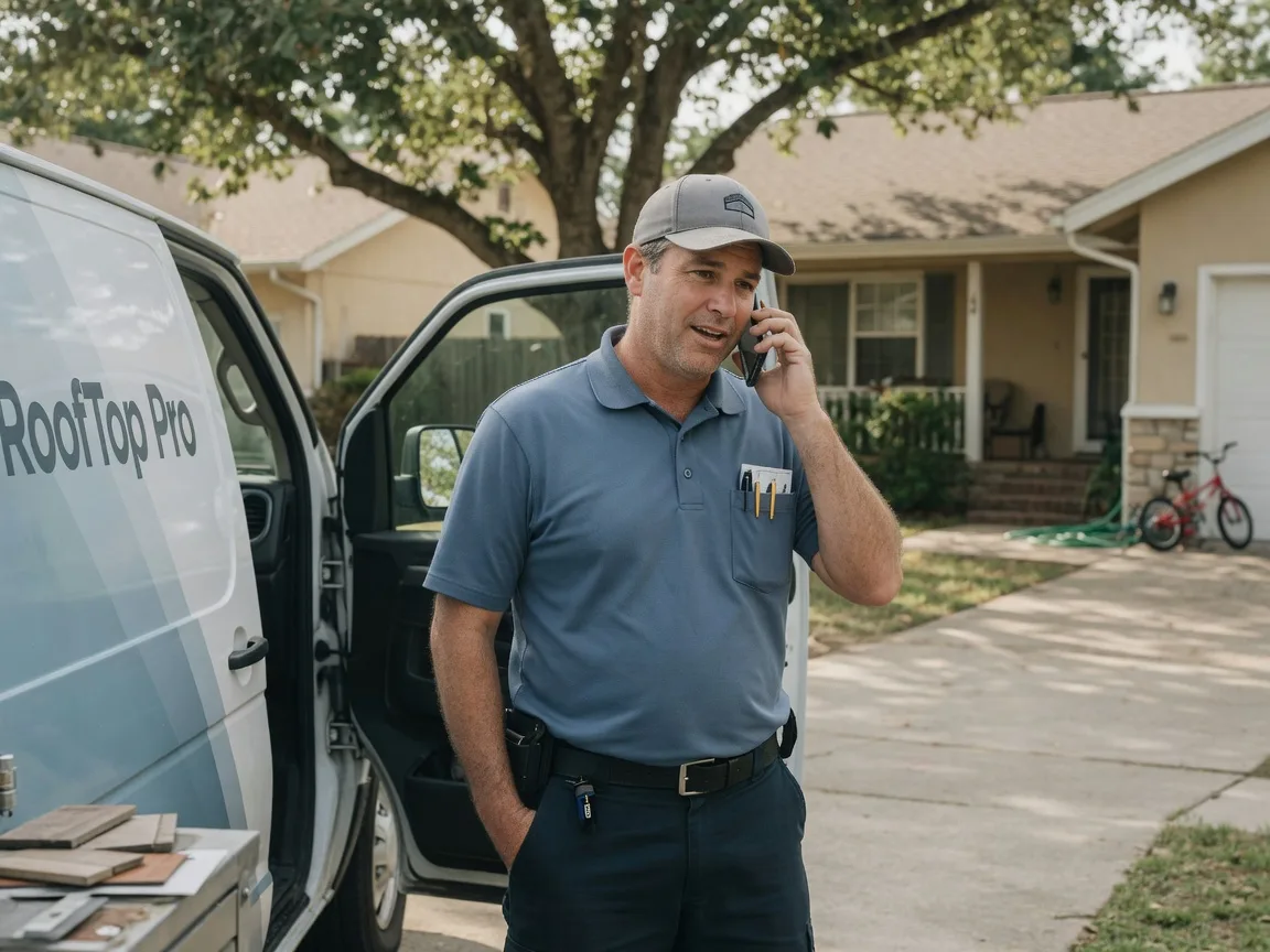 Roof Repair Unionville, MO FAQs